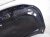 2021 Toyota Highlander Hood Blue 53301 0E170 Replacement 2021 Toyota Highlander Hood Blue 53301 0E170 Replacement thumbnail