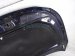 2021 Toyota Highlander Hood Blue 53301 0E170 Replacement 2021 Toyota Highlander Hood Blue 53301 0E170 Replacement thumbnail