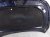 2021 Toyota Highlander Hood Blue 53301 0E170 Replacement 2021 Toyota Highlander Hood Blue 53301 0E170 Replacement thumbnail