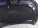 2021 Toyota Highlander Hood Blue 53301 0E170 Replacement 2021 Toyota Highlander Hood Blue 53301 0E170 Replacement thumbnail