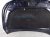 2021 Toyota Highlander Hood Blue 53301 0E170 Replacement 2021 Toyota Highlander Hood Blue 53301 0E170 Replacement thumbnail