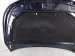 2021 Toyota Highlander Hood Blue 53301 0E170 Replacement 2021 Toyota Highlander Hood Blue 53301 0E170 Replacement thumbnail