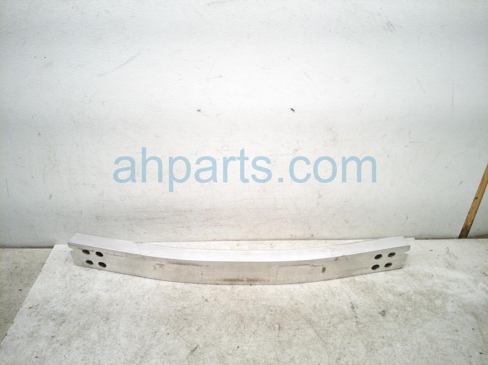 $195 Toyota FRONT BUMPER REINFORCEMENT BAR $195 Toyota FRONT BUMPER REINFORCEMENT BAR