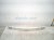 2021 Toyota Highlander Beam Front Bumper Reinforcement Bar 52021 0E090 Replacement 2021 Toyota Highlander Beam Front Bumper Reinforcement Bar 52021 0E090 Replacement thumbnail