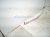 2021 Toyota Highlander Beam Front Bumper Reinforcement Bar 52021 0E090 Replacement 2021 Toyota Highlander Beam Front Bumper Reinforcement Bar 52021 0E090 Replacement thumbnail