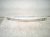 2021 Toyota Highlander Beam Front Bumper Reinforcement Bar 52021 0E090 Replacement 2021 Toyota Highlander Beam Front Bumper Reinforcement Bar 52021 0E090 Replacement thumbnail