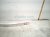 2021 Toyota Highlander Beam Front Bumper Reinforcement Bar 52021 0E090 Replacement 2021 Toyota Highlander Beam Front Bumper Reinforcement Bar 52021 0E090 Replacement thumbnail