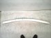 2021 Toyota Highlander Beam Front Bumper Reinforcement Bar 52021 0E090 Replacement 2021 Toyota Highlander Beam Front Bumper Reinforcement Bar 52021 0E090 Replacement thumbnail