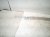 2021 Toyota Highlander Beam Front Bumper Reinforcement Bar 52021 0E090 Replacement 2021 Toyota Highlander Beam Front Bumper Reinforcement Bar 52021 0E090 Replacement thumbnail