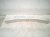 2021 Toyota Highlander Beam Front Bumper Reinforcement Bar 52021 0E090 Replacement 2021 Toyota Highlander Beam Front Bumper Reinforcement Bar 52021 0E090 Replacement thumbnail