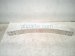 2021 Toyota Highlander Beam Front Bumper Reinforcement Bar 52021 0E090 Replacement 2021 Toyota Highlander Beam Front Bumper Reinforcement Bar 52021 0E090 Replacement thumbnail