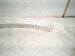2021 Toyota Highlander Beam Front Bumper Reinforcement Bar 52021 0E090 Replacement 2021 Toyota Highlander Beam Front Bumper Reinforcement Bar 52021 0E090 Replacement thumbnail
