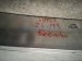 2021 Toyota Highlander Beam Front Bumper Reinforcement Bar 52021 0E090 Replacement 2021 Toyota Highlander Beam Front Bumper Reinforcement Bar 52021 0E090 Replacement thumbnail
