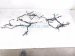 2022 Honda Civic Dash Instrument Wire Harness Sport 32117 T23 A30 Replacement 2022 Honda Civic Dash Instrument Wire Harness Sport 32117 T23 A30 Replacement thumbnail