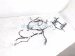 2022 Honda Civic Dash Instrument Wire Harness Sport 32117 T23 A30 Replacement 2022 Honda Civic Dash Instrument Wire Harness Sport 32117 T23 A30 Replacement thumbnail