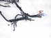 2022 Honda Civic Dash Instrument Wire Harness Sport 32117 T23 A30 Replacement 2022 Honda Civic Dash Instrument Wire Harness Sport 32117 T23 A30 Replacement thumbnail