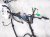 2022 Honda Civic Dash Instrument Wire Harness Sport 32117 T23 A30 Replacement 2022 Honda Civic Dash Instrument Wire Harness Sport 32117 T23 A30 Replacement thumbnail