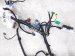 2022 Honda Civic Dash Instrument Wire Harness Sport 32117 T23 A30 Replacement 2022 Honda Civic Dash Instrument Wire Harness Sport 32117 T23 A30 Replacement thumbnail