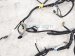 2022 Honda Civic Dash Instrument Wire Harness Sport 32117 T23 A30 Replacement 2022 Honda Civic Dash Instrument Wire Harness Sport 32117 T23 A30 Replacement thumbnail
