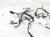 2022 Honda Civic Dash Instrument Wire Harness Sport 32117 T23 A30 Replacement 2022 Honda Civic Dash Instrument Wire Harness Sport 32117 T23 A30 Replacement thumbnail
