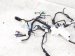 2022 Honda Civic Dash Instrument Wire Harness Sport 32117 T23 A30 Replacement 2022 Honda Civic Dash Instrument Wire Harness Sport 32117 T23 A30 Replacement thumbnail