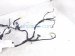 2022 Honda Civic Dash Instrument Wire Harness Sport 32117 T23 A30 Replacement 2022 Honda Civic Dash Instrument Wire Harness Sport 32117 T23 A30 Replacement thumbnail
