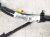 2022 Honda Civic Dash Instrument Wire Harness Sport 32117 T23 A30 Replacement 2022 Honda Civic Dash Instrument Wire Harness Sport 32117 T23 A30 Replacement thumbnail