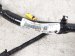 2022 Honda Civic Dash Instrument Wire Harness Sport 32117 T23 A30 Replacement 2022 Honda Civic Dash Instrument Wire Harness Sport 32117 T23 A30 Replacement thumbnail
