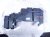 2022 Honda Civic Air Intake Resonator Chamber 2.0l 17230 64S A01 Replacement 2022 Honda Civic Air Intake Resonator Chamber 2.0l 17230 64S A01 Replacement thumbnail