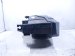 2022 Honda Civic Air Intake Resonator Chamber 2.0l 17230 64S A01 Replacement 2022 Honda Civic Air Intake Resonator Chamber 2.0l 17230 64S A01 Replacement thumbnail