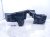 2022 Honda Civic Air Intake Resonator Chamber 2.0l 17230 64S A01 Replacement 2022 Honda Civic Air Intake Resonator Chamber 2.0l 17230 64S A01 Replacement thumbnail