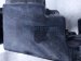 2022 Honda Civic Air Intake Resonator Chamber 2.0l 17230 64S A01 Replacement 2022 Honda Civic Air Intake Resonator Chamber 2.0l 17230 64S A01 Replacement thumbnail
