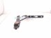 2024 Chevy Corvette Rear Passenger Trunk Hinge White 84646653 Replacement 2024 Chevy Corvette Rear Passenger Trunk Hinge White 84646653 Replacement thumbnail