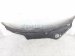 2011 Porsche Panamera Windshield Cowl Cover Panel 970 555 063 02 1E0 Replacement 2011 Porsche Panamera Windshield Cowl Cover Panel 970 555 063 02 1E0 Replacement thumbnail