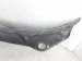 2011 Porsche Panamera Windshield Cowl Cover Panel 970 555 063 02 1E0 Replacement 2011 Porsche Panamera Windshield Cowl Cover Panel 970 555 063 02 1E0 Replacement thumbnail