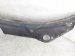2011 Porsche Panamera Windshield Cowl Cover Panel 970 555 063 02 1E0 Replacement 2011 Porsche Panamera Windshield Cowl Cover Panel 970 555 063 02 1E0 Replacement thumbnail