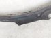 2011 Porsche Panamera Windshield Cowl Cover Panel 970 555 063 02 1E0 Replacement 2011 Porsche Panamera Windshield Cowl Cover Panel 970 555 063 02 1E0 Replacement thumbnail
