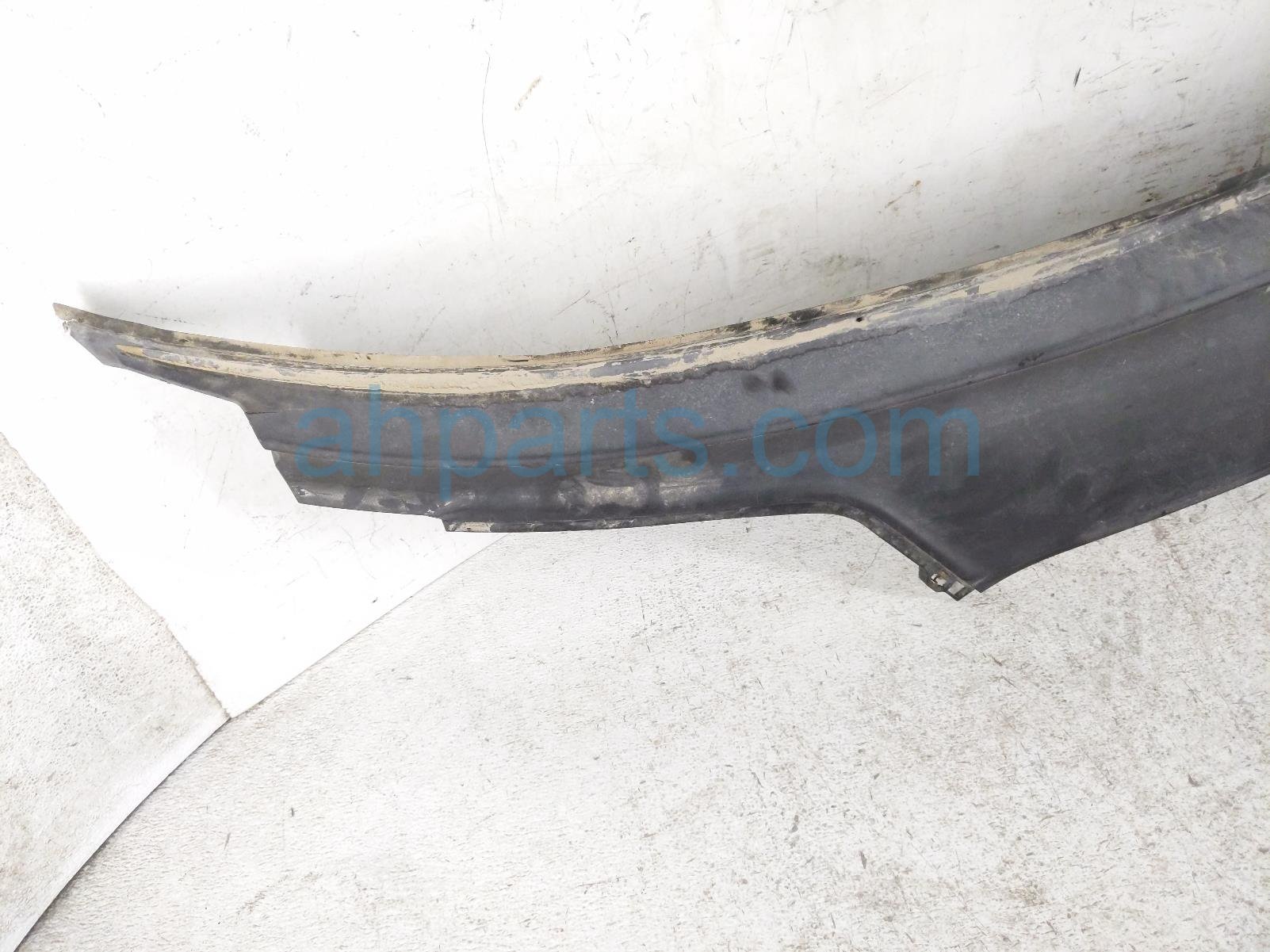 2011 Porsche Panamera Windshield Cowl Cover Panel 970 555 063 02 1E0 Replacement 2011 Porsche Panamera Windshield Cowl Cover Panel 970 555 063 02 1E0 Replacement thumbnail