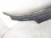 2011 Porsche Panamera Windshield Cowl Cover Panel 970 555 063 02 1E0 Replacement 2011 Porsche Panamera Windshield Cowl Cover Panel 970 555 063 02 1E0 Replacement thumbnail