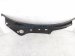 2011 Porsche Panamera Windshield Cowl Cover Panel 970 555 063 02 1E0 Replacement 2011 Porsche Panamera Windshield Cowl Cover Panel 970 555 063 02 1E0 Replacement thumbnail