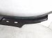 2011 Porsche Panamera Windshield Cowl Cover Panel 970 555 063 02 1E0 Replacement 2011 Porsche Panamera Windshield Cowl Cover Panel 970 555 063 02 1E0 Replacement thumbnail