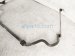 2024 Honda HR V Front Stabilizer / Sway Bar W/links 51300 3W0 A01 Replacement 2024 Honda HR V Front Stabilizer / Sway Bar W/links 51300 3W0 A01 Replacement thumbnail