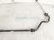 2024 Honda HR V Front Stabilizer / Sway Bar W/links 51300 3W0 A01 Replacement 2024 Honda HR V Front Stabilizer / Sway Bar W/links 51300 3W0 A01 Replacement thumbnail