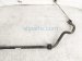 2024 Honda HR V Front Stabilizer / Sway Bar W/links 51300 3W0 A01 Replacement 2024 Honda HR V Front Stabilizer / Sway Bar W/links 51300 3W0 A01 Replacement thumbnail