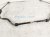 2024 Honda HR V Front Stabilizer / Sway Bar W/links 51300 3W0 A01 Replacement 2024 Honda HR V Front Stabilizer / Sway Bar W/links 51300 3W0 A01 Replacement thumbnail