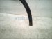 2025 Honda Pilot Rear Passenger Wheel Opening Molding White 08P21 T90 10007 Replacement 2025 Honda Pilot Rear Passenger Wheel Opening Molding White 08P21 T90 10007 Replacement thumbnail