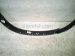 2025 Honda Pilot Rear Passenger Wheel Opening Molding White 08P21 T90 10007 Replacement 2025 Honda Pilot Rear Passenger Wheel Opening Molding White 08P21 T90 10007 Replacement thumbnail