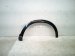2025 Honda Pilot Rear Passenger Wheel Opening Molding White 08P21 T90 10007 Replacement 2025 Honda Pilot Rear Passenger Wheel Opening Molding White 08P21 T90 10007 Replacement thumbnail