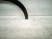 2025 Honda Pilot Rear Passenger Wheel Opening Molding White 08P21 T90 10007 Replacement 2025 Honda Pilot Rear Passenger Wheel Opening Molding White 08P21 T90 10007 Replacement thumbnail