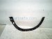 2025 Honda Pilot Rear Passenger Wheel Opening Molding White 08P21 T90 10007 Replacement 2025 Honda Pilot Rear Passenger Wheel Opening Molding White 08P21 T90 10007 Replacement thumbnail